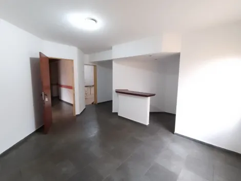 imagem 2 - Apartamento no Bairro Santa Cruz do José Jacques com 1 Quarto com 51 m² de área construída! imagem 2 - Apartamento no Bairro Santa Cruz do José Jacques com 1 Quarto com 51 m² de área construída!