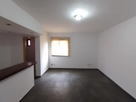 imagem 3 - Apartamento no Bairro Santa Cruz do José Jacques com 1 Quarto com 51 m² de área construída! imagem 3 - Apartamento no Bairro Santa Cruz do José Jacques com 1 Quarto com 51 m² de área construída!