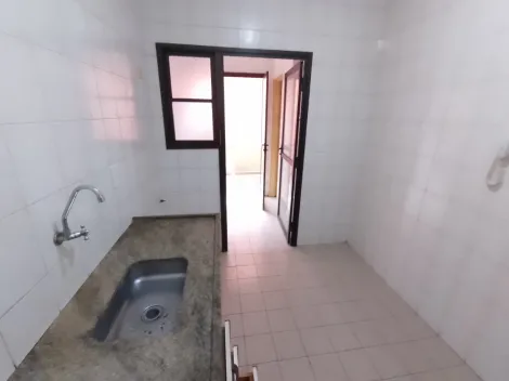 imagem 4 - Apartamento no Bairro Santa Cruz do José Jacques com 1 Quarto com 51 m² de área construída! imagem 4 - Apartamento no Bairro Santa Cruz do José Jacques com 1 Quarto com 51 m² de área construída!