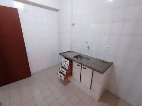 imagem 5 - Apartamento no Bairro Santa Cruz do José Jacques com 1 Quarto com 51 m² de área construída! imagem 5 - Apartamento no Bairro Santa Cruz do José Jacques com 1 Quarto com 51 m² de área construída!