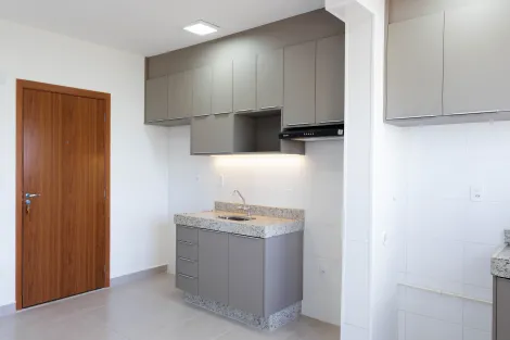 imagem 4 - Apartamento 48m² com 2 quartos sendo 1 com armário, no Recreio das Acácias e próximo do Novo Shopping! imagem 4 - Apartamento 48m² com 2 quartos sendo 1 com armário, no Recreio das Acácias e próximo do Novo Shopping!