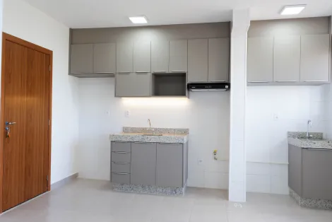 imagem 3 - Apartamento 48m² com 2 quartos sendo 1 com armário, no Recreio das Acácias e próximo do Novo Shopping! imagem 3 - Apartamento 48m² com 2 quartos sendo 1 com armário, no Recreio das Acácias e próximo do Novo Shopping!