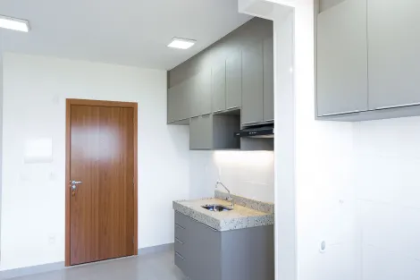 imagem 5 - Apartamento 48m² com 2 quartos sendo 1 com armário, no Recreio das Acácias e próximo do Novo Shopping! imagem 5 - Apartamento 48m² com 2 quartos sendo 1 com armário, no Recreio das Acácias e próximo do Novo Shopping!