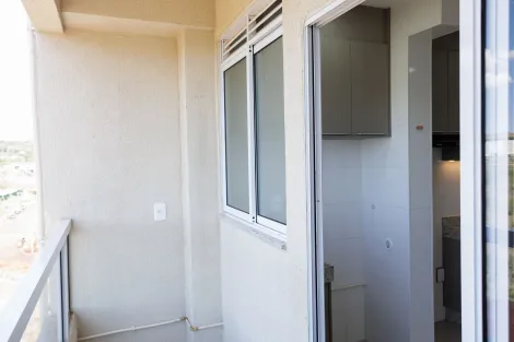 imagem 5 - Apartamento 48m² com 2 quartos sendo 1 com armário, no Recreio das Acácias e próximo do Novo Shopping! imagem 5 - Apartamento 48m² com 2 quartos sendo 1 com armário, no Recreio das Acácias e próximo do Novo Shopping!