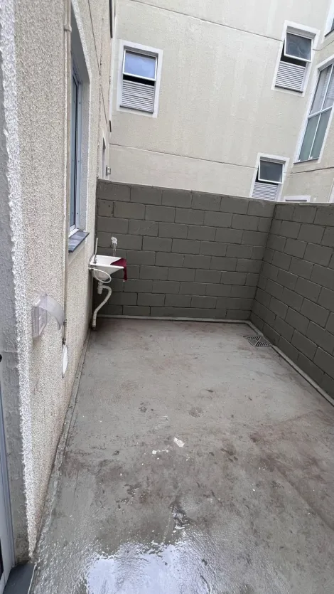 imagem 5 - Apartamento Para Locação, 02 Quartos, 50 m², Jardim Ouro Branco imagem 5 - Apartamento Para Locação, 02 Quartos, 50 m², Jardim Ouro Branco