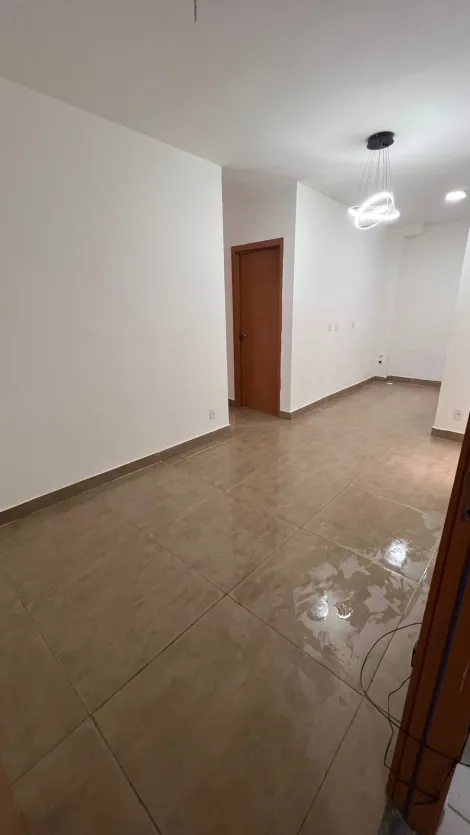 imagem 1 - Apartamento Para Locação, 02 Quartos, 50 m², Jardim Ouro Branco imagem 1 - Apartamento Para Locação, 02 Quartos, 50 m², Jardim Ouro Branco