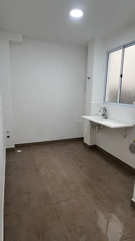 imagem 4 - Apartamento Para Locação, 02 Quartos, 50 m², Jardim Ouro Branco imagem 4 - Apartamento Para Locação, 02 Quartos, 50 m², Jardim Ouro Branco