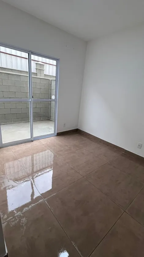 imagem 2 - Apartamento Para Locação, 02 Quartos, 50 m², Jardim Ouro Branco imagem 2 - Apartamento Para Locação, 02 Quartos, 50 m², Jardim Ouro Branco