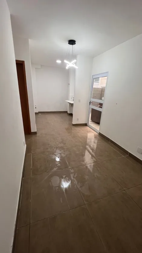 imagem 3 - Apartamento Para Locação, 02 Quartos, 50 m², Jardim Ouro Branco imagem 3 - Apartamento Para Locação, 02 Quartos, 50 m², Jardim Ouro Branco