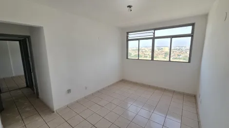 imagem 1 - Apartamento 70m² com 2 quartos com armários, na região central, próximo do colégio SEB da Rua Lafaiete, da choperia do Pinguim e Catedral Metropolitana; imagem 1 - Apartamento 70m² com 2 quartos com armários, na região central, próximo do colégio SEB da Rua Lafaiete, da choperia do Pinguim e Catedral Metropolitana;