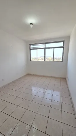 imagem 2 - Apartamento 70m² com 2 quartos com armários, na região central, próximo do colégio SEB da Rua Lafaiete, da choperia do Pinguim e Catedral Metropolitana; imagem 2 - Apartamento 70m² com 2 quartos com armários, na região central, próximo do colégio SEB da Rua Lafaiete, da choperia do Pinguim e Catedral Metropolitana;