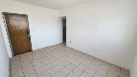 imagem 3 - Apartamento 70m² com 2 quartos com armários, na região central, próximo do colégio SEB da Rua Lafaiete, da choperia do Pinguim e Catedral Metropolitana; imagem 3 - Apartamento 70m² com 2 quartos com armários, na região central, próximo do colégio SEB da Rua Lafaiete, da choperia do Pinguim e Catedral Metropolitana;