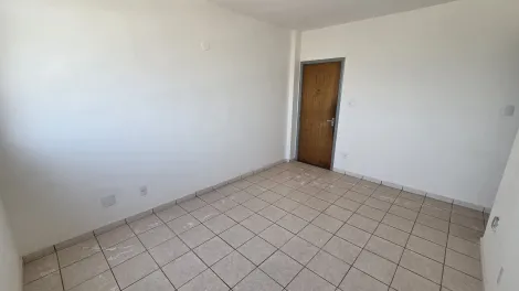 imagem 4 - Apartamento 70m² com 2 quartos com armários, na região central, próximo do colégio SEB da Rua Lafaiete, da choperia do Pinguim e Catedral Metropolitana; imagem 4 - Apartamento 70m² com 2 quartos com armários, na região central, próximo do colégio SEB da Rua Lafaiete, da choperia do Pinguim e Catedral Metropolitana;