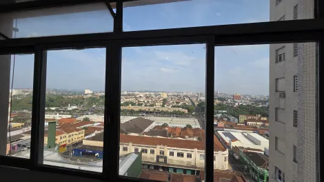 imagem 5 - Apartamento 70m² com 2 quartos com armários, na região central, próximo do colégio SEB da Rua Lafaiete, da choperia do Pinguim e Catedral Metropolitana; imagem 5 - Apartamento 70m² com 2 quartos com armários, na região central, próximo do colégio SEB da Rua Lafaiete, da choperia do Pinguim e Catedral Metropolitana;