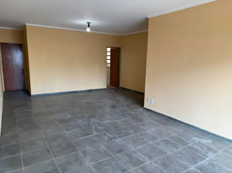 imagem 1 - Apartamento para Locação de 3 Quartos sendo 1 Suíte, com 113m² no Bairro Jardim Irajá! imagem 1 - Apartamento para Locação de 3 Quartos sendo 1 Suíte, com 113m² no Bairro Jardim Irajá!