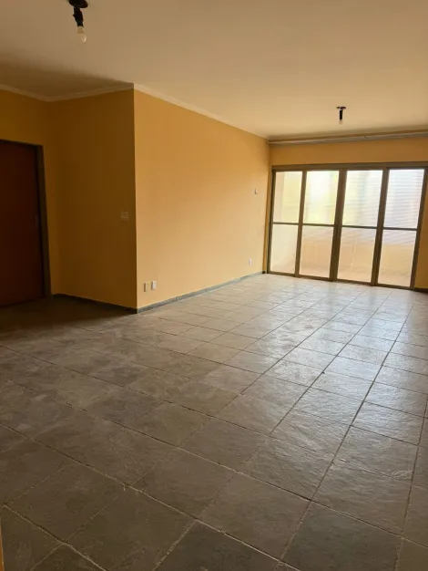 imagem 2 - Apartamento para Locação de 3 Quartos sendo 1 Suíte, com 113m² no Bairro Jardim Irajá! imagem 2 - Apartamento para Locação de 3 Quartos sendo 1 Suíte, com 113m² no Bairro Jardim Irajá!