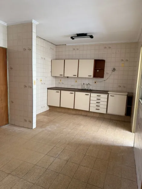 imagem 4 - Apartamento para Locação de 3 Quartos sendo 1 Suíte, com 113m² no Bairro Jardim Irajá! imagem 4 - Apartamento para Locação de 3 Quartos sendo 1 Suíte, com 113m² no Bairro Jardim Irajá!