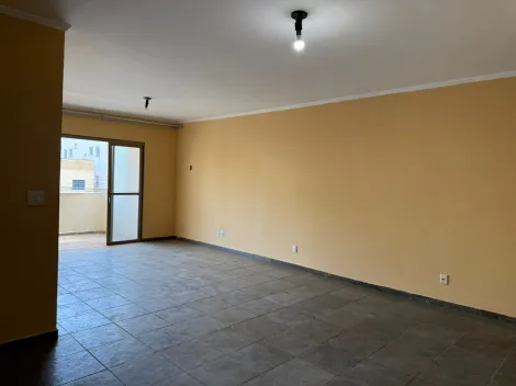 imagem 3 - Apartamento para Locação de 3 Quartos sendo 1 Suíte, com 113m² no Bairro Jardim Irajá! imagem 3 - Apartamento para Locação de 3 Quartos sendo 1 Suíte, com 113m² no Bairro Jardim Irajá!