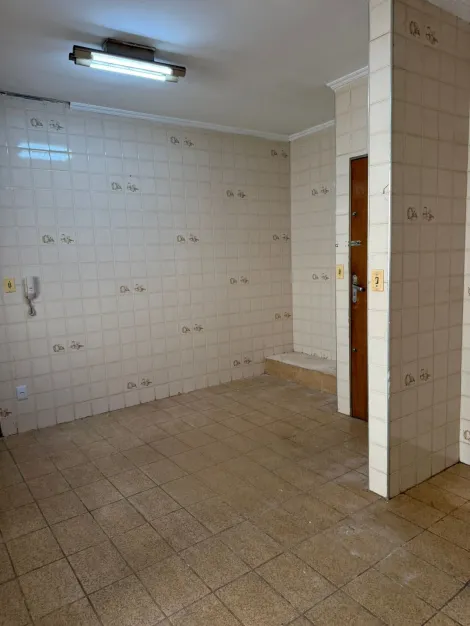 imagem 5 - Apartamento para Locação de 3 Quartos sendo 1 Suíte, com 113m² no Bairro Jardim Irajá! imagem 5 - Apartamento para Locação de 3 Quartos sendo 1 Suíte, com 113m² no Bairro Jardim Irajá!