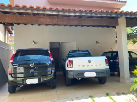 imagem 3 - Casa Para Locação, 05 Quartos Sendo 01 Suíte, Varanda Gourmet Com Piscina, 500 m², Jardim Recreio imagem 3 - Casa Para Locação, 05 Quartos Sendo 01 Suíte, Varanda Gourmet Com Piscina, 500 m², Jardim Recreio