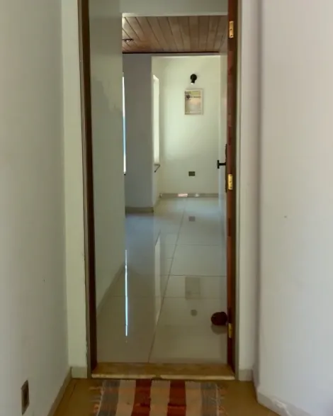 imagem 3 - Casa Para Locação, 05 Quartos Sendo 01 Suíte, Churrasqueira, Piscina, 500 m², Jardim Recreio imagem 3 - Casa Para Locação, 05 Quartos Sendo 01 Suíte, Churrasqueira, Piscina, 500 m², Jardim Recreio