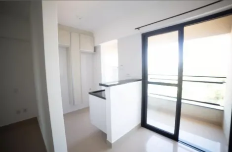 imagem 2 - Studio com 31m² para Alugar na Ribeirânia! imagem 2 - Studio com 31m² para Alugar na Ribeirânia!