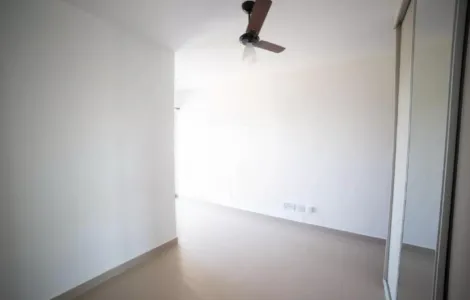 imagem 5 - Studio com 31m² para Alugar na Ribeirânia! imagem 5 - Studio com 31m² para Alugar na Ribeirânia!