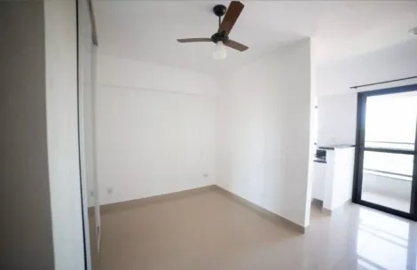 imagem 1 - Studio com 31m² para Alugar na Ribeirânia! imagem 1 - Studio com 31m² para Alugar na Ribeirânia!