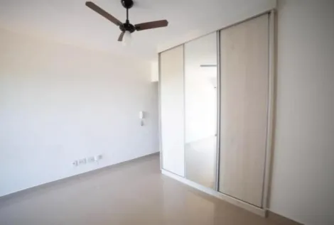 imagem 3 - Studio com 31m² para Alugar na Ribeirânia! imagem 3 - Studio com 31m² para Alugar na Ribeirânia!