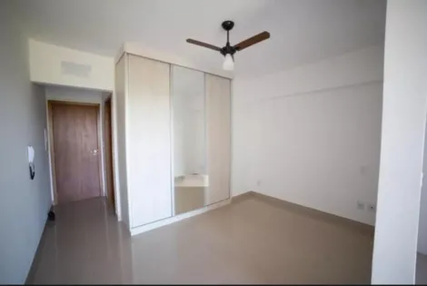 imagem 4 - Studio com 31m² para Alugar na Ribeirânia! imagem 4 - Studio com 31m² para Alugar na Ribeirânia!