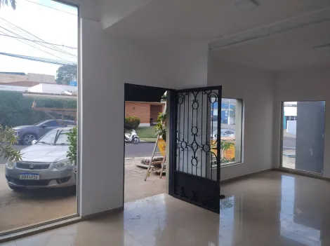 imagem 2 - Imóvel Comercial de 221 m² de área construída Bairro Jardim Sumaré! imagem 2 - Imóvel Comercial de 221 m² de área construída Bairro Jardim Sumaré!