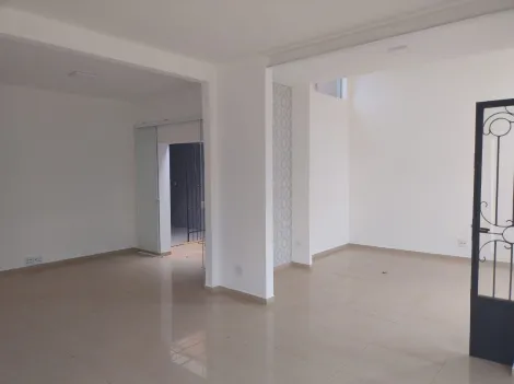 imagem 4 - Imóvel Comercial de 221 m² de área construída Bairro Jardim Sumaré! imagem 4 - Imóvel Comercial de 221 m² de área construída Bairro Jardim Sumaré!