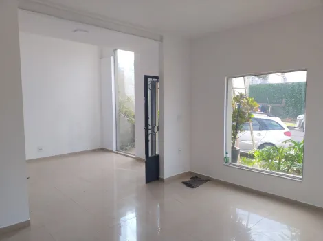 imagem 1 - Imóvel Comercial de 221 m² de área construída Bairro Jardim Sumaré! imagem 1 - Imóvel Comercial de 221 m² de área construída Bairro Jardim Sumaré!
