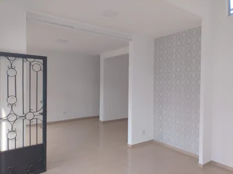 imagem 5 - Imóvel Comercial de 221 m² de área construída Bairro Jardim Sumaré! imagem 5 - Imóvel Comercial de 221 m² de área construída Bairro Jardim Sumaré!