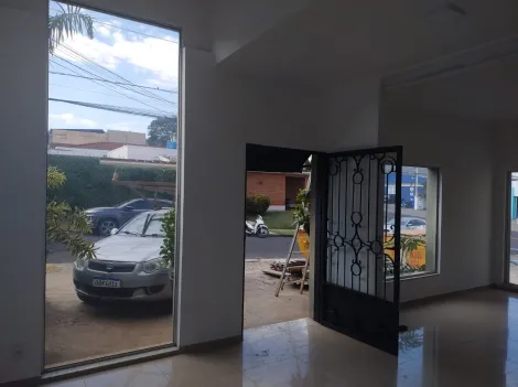 imagem 3 - Imóvel Comercial de 221 m² de área construída Bairro Jardim Sumaré! imagem 3 - Imóvel Comercial de 221 m² de área construída Bairro Jardim Sumaré!