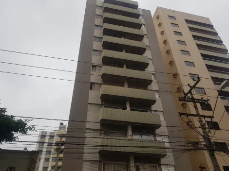 imagem 1 - Apartamentos - Padrão imagem 1 - Apartamentos - Padrão