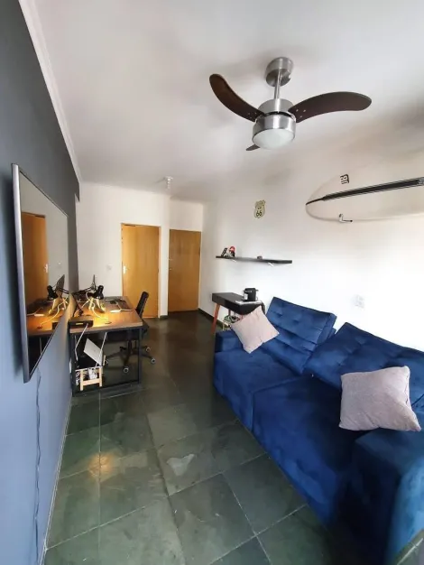imagem 2 - Apartamentos - Padrão imagem 2 - Apartamentos - Padrão