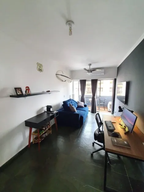 imagem 3 - Apartamentos - Padrão imagem 3 - Apartamentos - Padrão