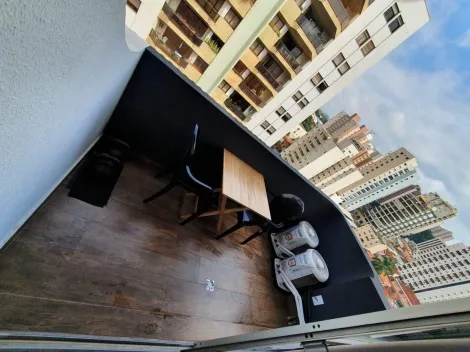imagem 5 - Apartamentos - Padrão imagem 5 - Apartamentos - Padrão
