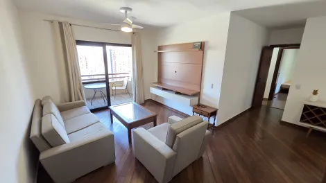 imagem 1 - Apartamento Mobiliado 123m2 com 3 quartos sendo 1 suíte, armários, 2 com ares condicionados e 1 com ventilador de teto, ao lado dos hospitais HC Centro, São Francisco Hapvida, próximo do Shopping Santa Úrsula, hospitais Beneficência Nova Benê e São Lupas; imagem 1 - Apartamento Mobiliado 123m2 com 3 quartos sendo 1 suíte, armários, 2 com ares condicionados e 1 com ventilador de teto, ao lado dos hospitais HC Centro, São Francisco Hapvida, próximo do Shopping Santa Úrsula, hospitais Beneficência Nova Benê e São Lupas;