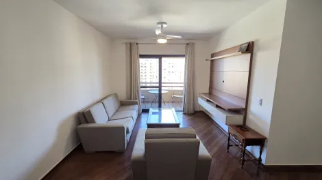 imagem 2 - Apartamento Mobiliado 123m2 com 3 quartos sendo 1 suíte, armários, 2 com ares condicionados e 1 com ventilador de teto, ao lado dos hospitais HC Centro, São Francisco Hapvida, próximo do Shopping Santa Úrsula, hospitais Beneficência Nova Benê e São Lupas; imagem 2 - Apartamento Mobiliado 123m2 com 3 quartos sendo 1 suíte, armários, 2 com ares condicionados e 1 com ventilador de teto, ao lado dos hospitais HC Centro, São Francisco Hapvida, próximo do Shopping Santa Úrsula, hospitais Beneficência Nova Benê e São Lupas;