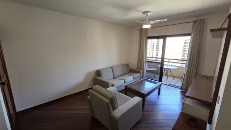 imagem 3 - Apartamento Mobiliado 123m2 com 3 quartos sendo 1 suíte, armários, 2 com ares condicionados e 1 com ventilador de teto, ao lado dos hospitais HC Centro, São Francisco Hapvida, próximo do Shopping Santa Úrsula, hospitais Beneficência Nova Benê e São Lupas; imagem 3 - Apartamento Mobiliado 123m2 com 3 quartos sendo 1 suíte, armários, 2 com ares condicionados e 1 com ventilador de teto, ao lado dos hospitais HC Centro, São Francisco Hapvida, próximo do Shopping Santa Úrsula, hospitais Beneficência Nova Benê e São Lupas;