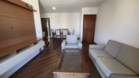 imagem 4 - Apartamento Mobiliado 123m2 com 3 quartos sendo 1 suíte, armários, 2 com ares condicionados e 1 com ventilador de teto, ao lado dos hospitais HC Centro, São Francisco Hapvida, próximo do Shopping Santa Úrsula, hospitais Beneficência Nova Benê e São Lupas; imagem 4 - Apartamento Mobiliado 123m2 com 3 quartos sendo 1 suíte, armários, 2 com ares condicionados e 1 com ventilador de teto, ao lado dos hospitais HC Centro, São Francisco Hapvida, próximo do Shopping Santa Úrsula, hospitais Beneficência Nova Benê e São Lupas;