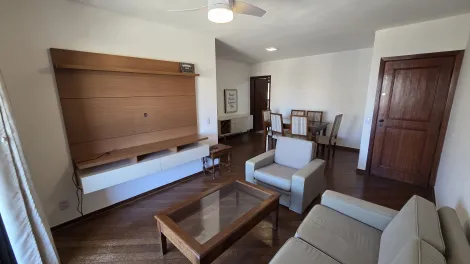 imagem 5 - Apartamento Mobiliado 123m2 com 3 quartos sendo 1 suíte, armários, 2 com ares condicionados e 1 com ventilador de teto, ao lado dos hospitais HC Centro, São Francisco Hapvida, próximo do Shopping Santa Úrsula, hospitais Beneficência Nova Benê e São Lupas; imagem 5 - Apartamento Mobiliado 123m2 com 3 quartos sendo 1 suíte, armários, 2 com ares condicionados e 1 com ventilador de teto, ao lado dos hospitais HC Centro, São Francisco Hapvida, próximo do Shopping Santa Úrsula, hospitais Beneficência Nova Benê e São Lupas;