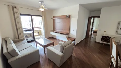 imagem 1 - Apartamento Semi Mobiliado 123m2 com 3 quartos sendo 1 suíte, armários, 2 com ares condicionados e 1 com ventilador de teto, ao lado dos hospitais HC Centro, São Francisco Hapvida, próximo do Shopping Santa Úrsula, hospitais Beneficência Nova Benê e São L imagem 1 - Apartamento Semi Mobiliado 123m2 com 3 quartos sendo 1 suíte, armários, 2 com ares condicionados e 1 com ventilador de teto, ao lado dos hospitais HC Centro, São Francisco Hapvida, próximo do Shopping Santa Úrsula, hospitais Beneficência Nova Benê e São L