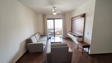 imagem 2 - Apartamento Semi Mobiliado 123m2 com 3 quartos sendo 1 suíte, armários, 2 com ares condicionados e 1 com ventilador de teto, ao lado dos hospitais HC Centro, São Francisco Hapvida, próximo do Shopping Santa Úrsula, hospitais Beneficência Nova Benê e São L imagem 2 - Apartamento Semi Mobiliado 123m2 com 3 quartos sendo 1 suíte, armários, 2 com ares condicionados e 1 com ventilador de teto, ao lado dos hospitais HC Centro, São Francisco Hapvida, próximo do Shopping Santa Úrsula, hospitais Beneficência Nova Benê e São L