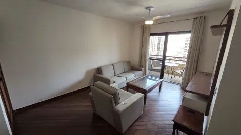 imagem 3 - Apartamento Semi Mobiliado 123m2 com 3 quartos sendo 1 suíte, armários, 2 com ares condicionados e 1 com ventilador de teto, ao lado dos hospitais HC Centro, São Francisco Hapvida, próximo do Shopping Santa Úrsula, hospitais Beneficência Nova Benê e São L imagem 3 - Apartamento Semi Mobiliado 123m2 com 3 quartos sendo 1 suíte, armários, 2 com ares condicionados e 1 com ventilador de teto, ao lado dos hospitais HC Centro, São Francisco Hapvida, próximo do Shopping Santa Úrsula, hospitais Beneficência Nova Benê e São L