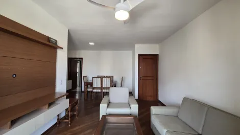 imagem 4 - Apartamento Semi Mobiliado 123m2 com 3 quartos sendo 1 suíte, armários, 2 com ares condicionados e 1 com ventilador de teto, ao lado dos hospitais HC Centro, São Francisco Hapvida, próximo do Shopping Santa Úrsula, hospitais Beneficência Nova Benê e São L imagem 4 - Apartamento Semi Mobiliado 123m2 com 3 quartos sendo 1 suíte, armários, 2 com ares condicionados e 1 com ventilador de teto, ao lado dos hospitais HC Centro, São Francisco Hapvida, próximo do Shopping Santa Úrsula, hospitais Beneficência Nova Benê e São L