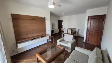 imagem 5 - Apartamento Semi Mobiliado 123m2 com 3 quartos sendo 1 suíte, armários, 2 com ares condicionados e 1 com ventilador de teto, ao lado dos hospitais HC Centro, São Francisco Hapvida, próximo do Shopping Santa Úrsula, hospitais Beneficência Nova Benê e São L imagem 5 - Apartamento Semi Mobiliado 123m2 com 3 quartos sendo 1 suíte, armários, 2 com ares condicionados e 1 com ventilador de teto, ao lado dos hospitais HC Centro, São Francisco Hapvida, próximo do Shopping Santa Úrsula, hospitais Beneficência Nova Benê e São L