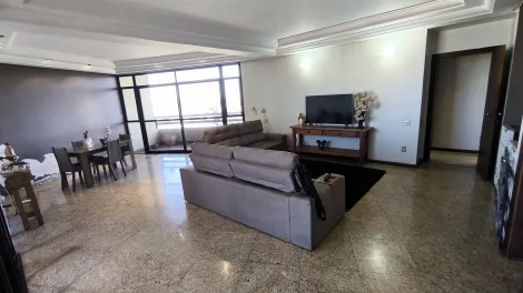 imagem 2 - Apartamento Cobertura Duplex 273m² com 5 quartos sendo 4 suítes (01 máster) e com armários, no Higienópolis, alto do Centro da cidade; imagem 2 - Apartamento Cobertura Duplex 273m² com 5 quartos sendo 4 suítes (01 máster) e com armários, no Higienópolis, alto do Centro da cidade;